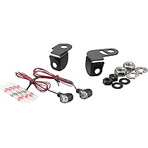 61+1OUWMe0L._AC_UL210_SR210,